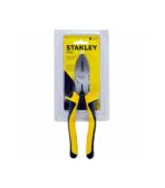 Alicate Universal De 8" Stanley - Imagen 2
