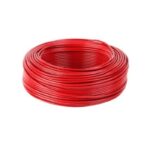 Cable thw #14 Brande