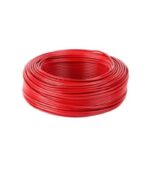 Cable thw #14 Brande