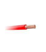 Cable thw #14 Brande - Imagen 2