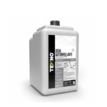 Cera Autobrillante Neutro 1GL