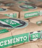 Cemento Sol - Imagen 3