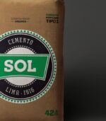 Cemento Sol - Imagen 2
