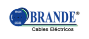 Brande