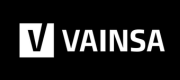 Vainsa