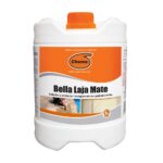 Bella Laja Mate 1 Galon Chema