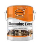 Chemalac Extra 1 galon