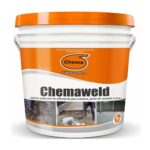 Chemaweld 1 galón
