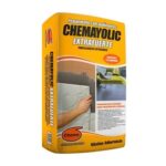 Pegamento Chema Chemayolic Extra Fuerte 25kg