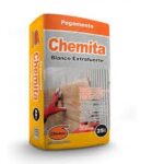 Pegamento Chema Chemita Extra Fuerte 25kg