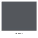 Fragua Super Porcelana Grafito 1 kg. Chema - Imagen 2
