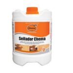 Sellador Chema 1 Galon