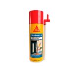 Espuma Expansiva Sika Boom 500ml Sika
