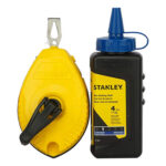 Tiralinea 100" 30m Stanley