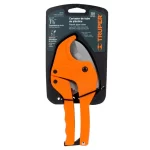 Cortador de Tubo De Plastico 1 5/8" Truper