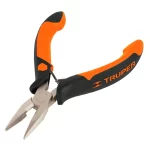 Mini Pinza De Punta y Corte 5" Truper