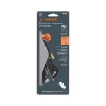 Cepillo Carpintero 1 5/8" Truper
