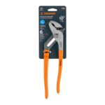 Alicate Pico De Loro 10" Truper