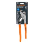 Alicate Pico De Loro 8" Truper